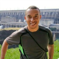 Johnatan Barbosa