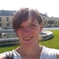 Ines Hanske