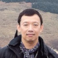 Albert Tay