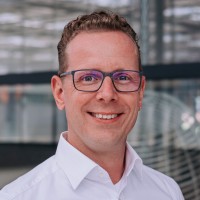 Marc Van Der Wijst