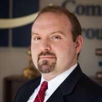Jesse B. Kelsey