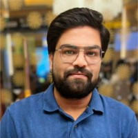 Shobhit Mishra