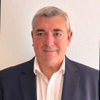 Sebastian Schlossberg