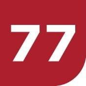 77 Markets