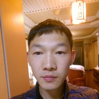 吴江学