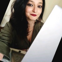 Mariarosa Tufano
