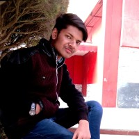 Anuj Singla