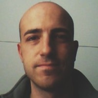Marino Gastelurrutia López