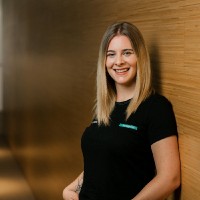 Sarah Killguss