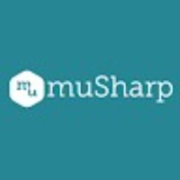 Musharp Llc