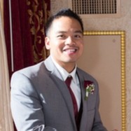 Ryan Fantone