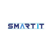 Smart It