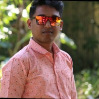 Asish Biswas