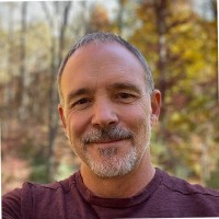 Todd Owens, Bsn, Rn, Cen