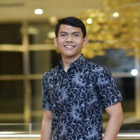 Luthfi Hawari