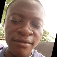Eze Obinna