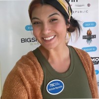 Nichole Hanna
