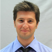 Onur Huner