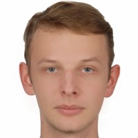 Marcin Kasznia