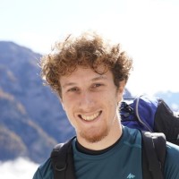 Tommaso Maddalena