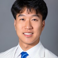Will Liu