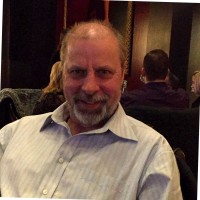 Chris Szturm