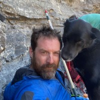 Jon Jugenheimer