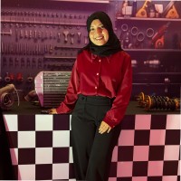 Nazifa Nawer