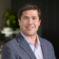Justin Papuga