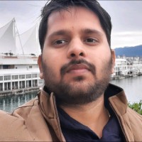 Sanjeev Jha