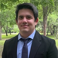 Pablo Contreras