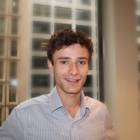Conor McCann