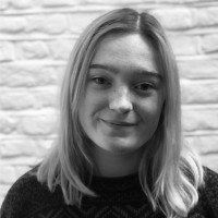 Anna Cutteridge