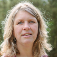 Sybilla De Vries