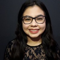 Berenice Bautista Briones