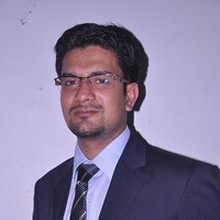 Navin Kumar
