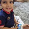 Ahmad Alseed