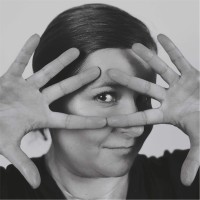 Małgorzata Okoń