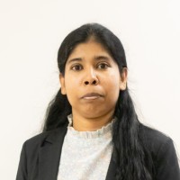 Dilini Weerasinghe
