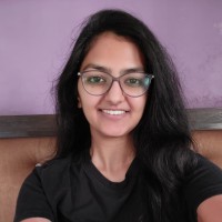 Manvi Tambi