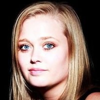 Tamryn Burger