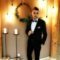 Kamil Mackowicz