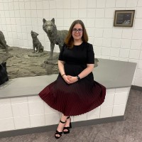 Michele Dougherty