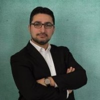 Hakan Muhacir