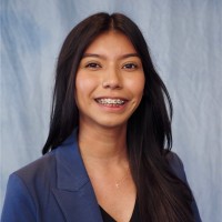 Julisa Gutierrez