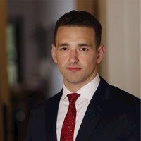 Elbasan Haxhaj