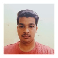 Rahik Shaikh