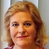 Emmanuelle Charrette