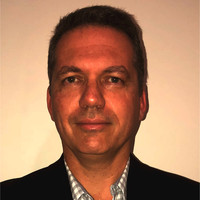 Michael Sands