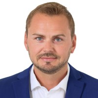 Tomáš Topol